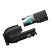 Mileseey XTAPE1 - Laser tape distance meter 3-in-1: IPS display, 100 m / 3.5 m, app connectivity, marking laser