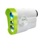   Nohawk H3D-600 - golf rangefinder 600 m, 6,5x zoom, slope function