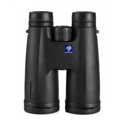 Nohawk LD-212 - binoculars: 12x50, BK7 prism