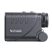 Nohawk NF laser range finder - 1200 m: golf, hunting
