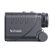 Nohawk NF laser range finder - 600 m: golf, hunting