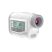 Nohawk NP03-1500 - laser golf rangefinder: 1500 m range, LCD screen