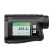 Nohawk NP laser range finder - 600 m, LCD display