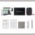 Nohawk NP laser range finder - 600 m, LCD display
