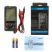 Noyafa NF-5330A - smart digital multimeter: 6000 counts, AC/DC voltage, resistance, capacitance, etc.