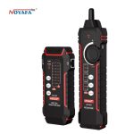 Noyafa NF-802 - Intelligent Network Cable Tester