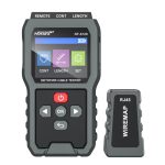 Noyafa NF-8128 - network LAN cable tester