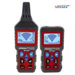 Noyafa NF-826 - underground wire locator