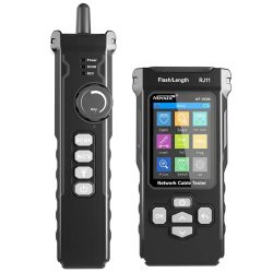 Noyafa NF-8506 - multifunction TDR cable tester