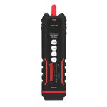 Noyafa NF-859G - vevőegység Noyafa hálózati teszterekhez