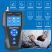 Noyafa NF-8601S - multifunctional TDR Cable Tester