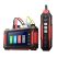 Noyafa NF-8607 - Multifunction OTDR Tester for Optical Fiber & Network Cable Testing