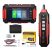 Noyafa NF-8607 - Multifunction OTDR Tester for Optical Fiber & Network Cable Testing