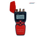 Noyafa NF-911C - 3 in 1 Optical Multimeter