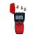 Noyafa NF-911C - 3 in 1 Optical Multimeter