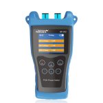 Noyafe NF-912 - PON optical power meter