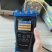 Noyafe NF-912 - PON optical power meter