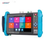 Noyafa NF-IPC716ADHS - All-in-one CCTV tester
