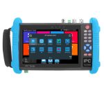 Noyafa NF-IPC716ADHS PRO - multifunctional CCTV tester