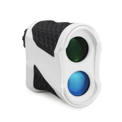 Noyafa KA600AG - laser range finder: 600 m, golf, hunting