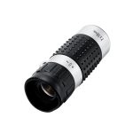   Noyafa M0718A-G - monocular: 7x18 HD ultralight pocket telescope