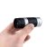 Noyafa M0718A-G - monocular: 7x18 HD ultralight pocket telescope