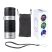 Noyafa M0718A-G - monocular: 7x18 HD ultralight pocket telescope