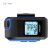 Noyafa NF-2260L - Laser Tape Measure: 60 m / 5 m