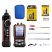 Noyafa NF-918S - OUTLET - Network cable tester with 6 wavelength PON optical power meter 