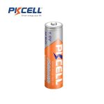 PKCELL Ni-Zn AA akkumulátor - 1,6 V, 2500 mWh