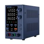   WANPTEK EPS1203 - programmable laboratory power supply: 120 V, 3 A, 360 W, 4 digits