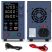 WANPTEK EPS1203 - programozható labortápegység: 120 V, 3 A, 360 W, 4 számjegy WANPTEK EPS1203 - programozható labortápegység: 120 V, 3 A, 360 W, 4 számjegy