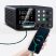 WANPTEK TPS-C3010 - laboratory power supply: 30 V, 10 A, 300 W, 4 digits