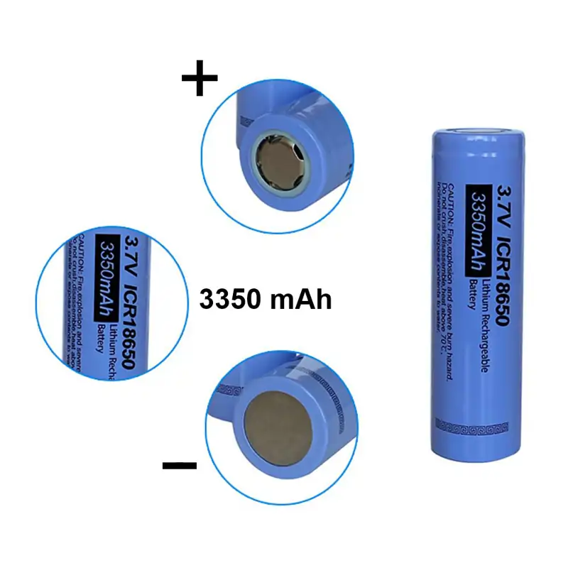 https://www.vovov.hu/shop_ordered/36246/pic/elem-akksi/18650/pk-18650-3350-1c.webp