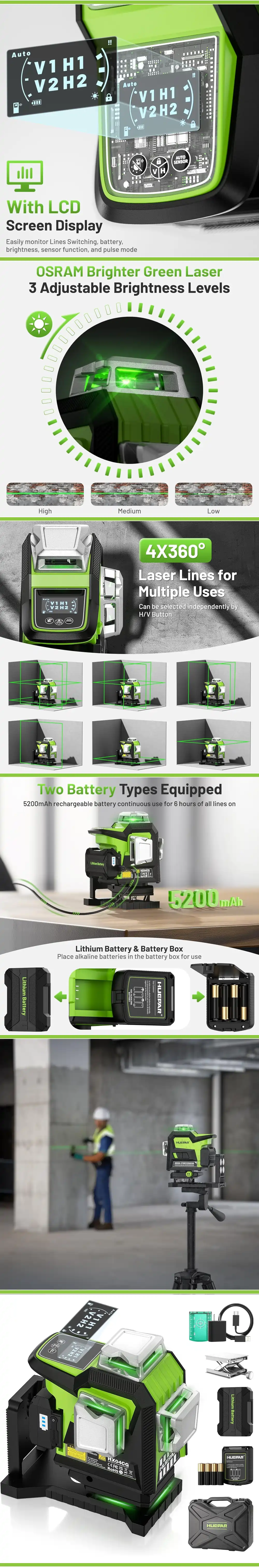 https://www.vovov.hu/shop_ordered/36246/pic/lezerszint_16/huepar-hx04cg-eall.webp
