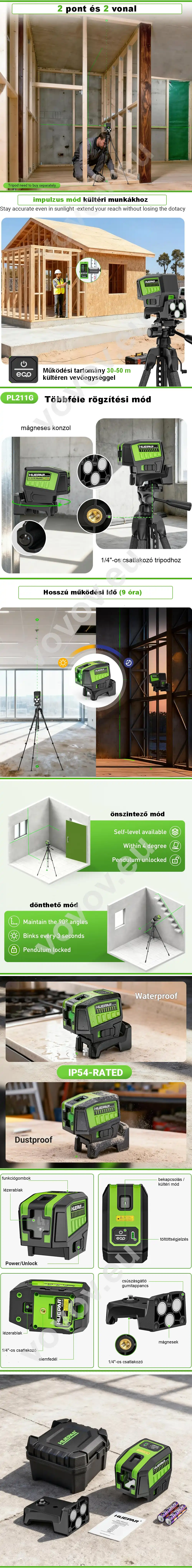 https://www.vovov.hu/shop_ordered/36246/pic/lezerszint_x/huepar-9211G-eall.webp