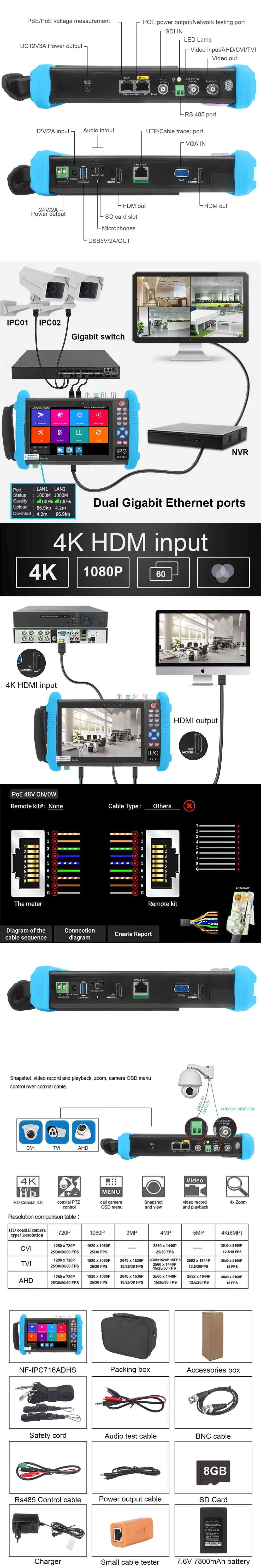 https://www.vovov.hu/shop_ordered/36246/pic/meromuszer/cctv/noyafa-nf716adhspro-meall.webp