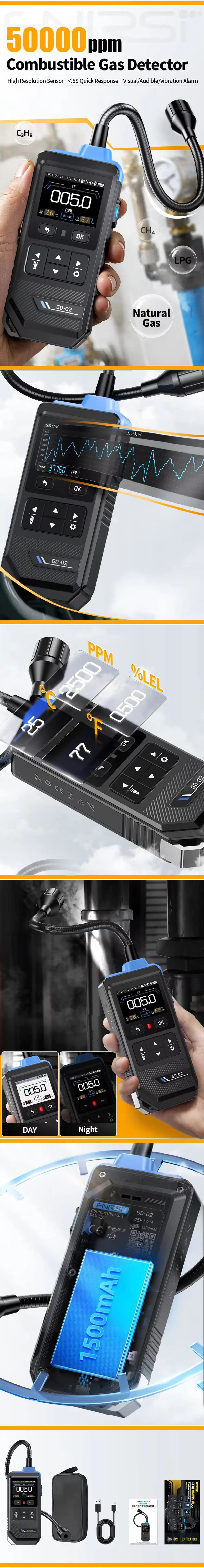 https://www.vovov.hu/shop_ordered/36246/pic/meromuszer/gazdetektor/fnirsi-gd-02-meall.webp