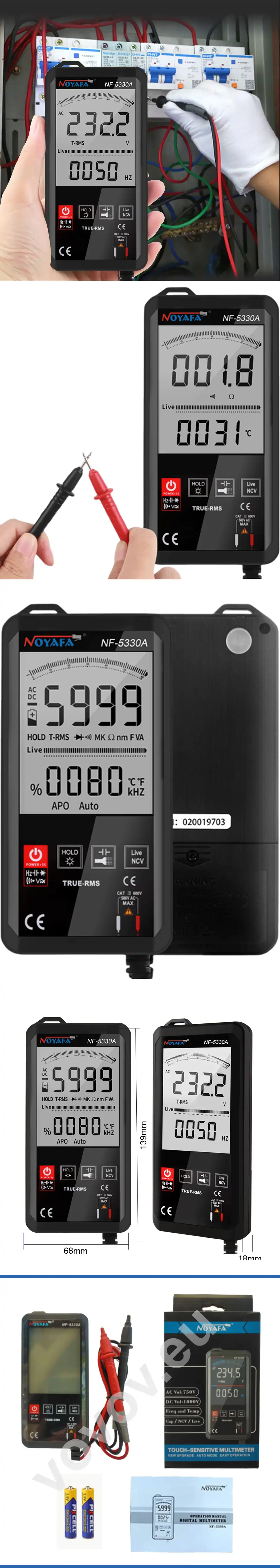 https://www.vovov.hu/shop_ordered/36246/pic/meromuszer/multimeter/noyafa-nf5330a-meall.webp