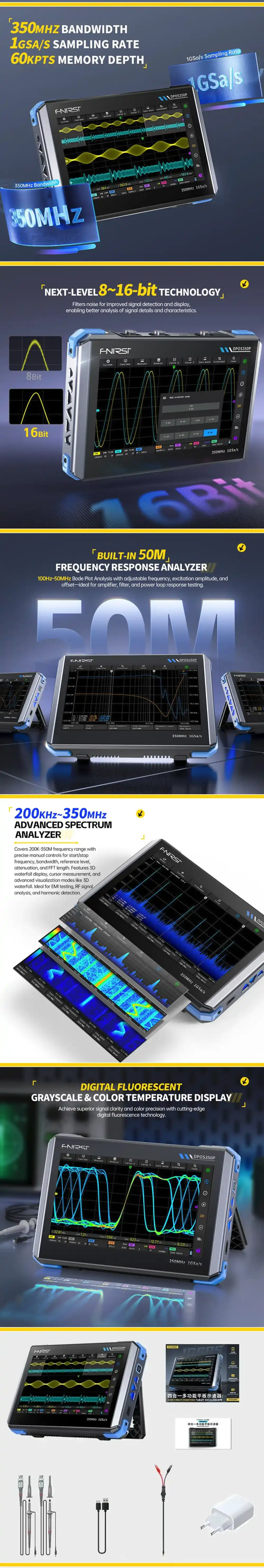 https://www.vovov.hu/shop_ordered/36246/pic/meromuszer/oszcilloszkop/fnirsi-dpos350p-meall.webp