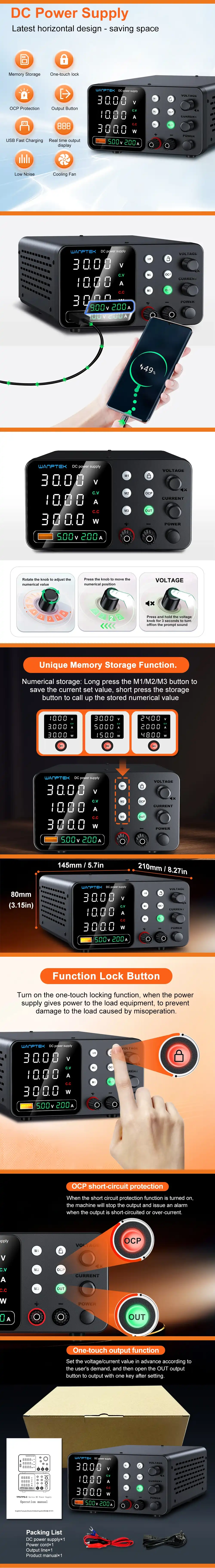 https://www.vovov.hu/shop_ordered/36246/pic/tapegyseg/wanptek-tpsc-xxxx-eall.webp